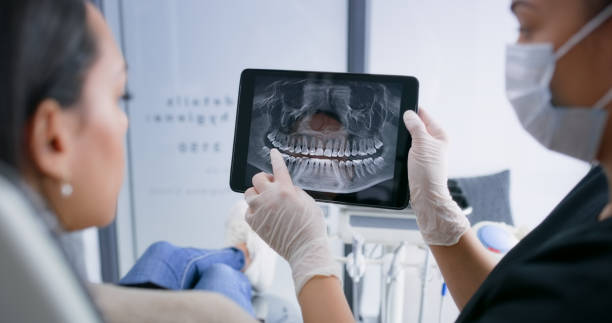 Licensed Teeth Cleaning And Checkup service in Patterson Tract, CA - Dentist Open Now