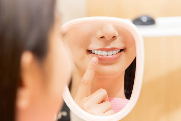Affordable Teeth Cleaning And Checkup solutions in Patterson Tract, CA