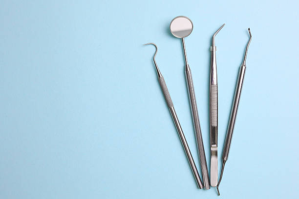 Trusted Emergency Dentist service in Patterson Tract, CA - Dentist Open Now